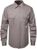 Gris classique
