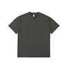 Verde militar