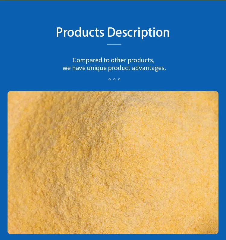 Wholesale High Quality 100 Pure Orange Juice Powder Orange Powder