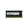 DDR3L 8GB 1600 MHz