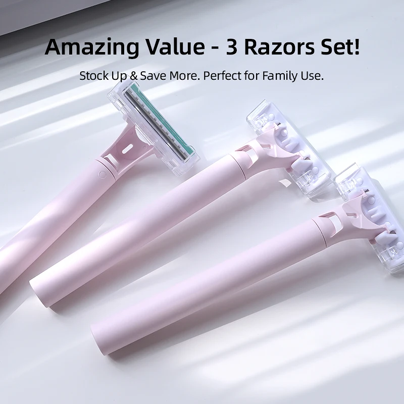 Hc2302efd522143aaa7bb7dc40b935a9fa