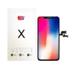 For iPhoneX-HD