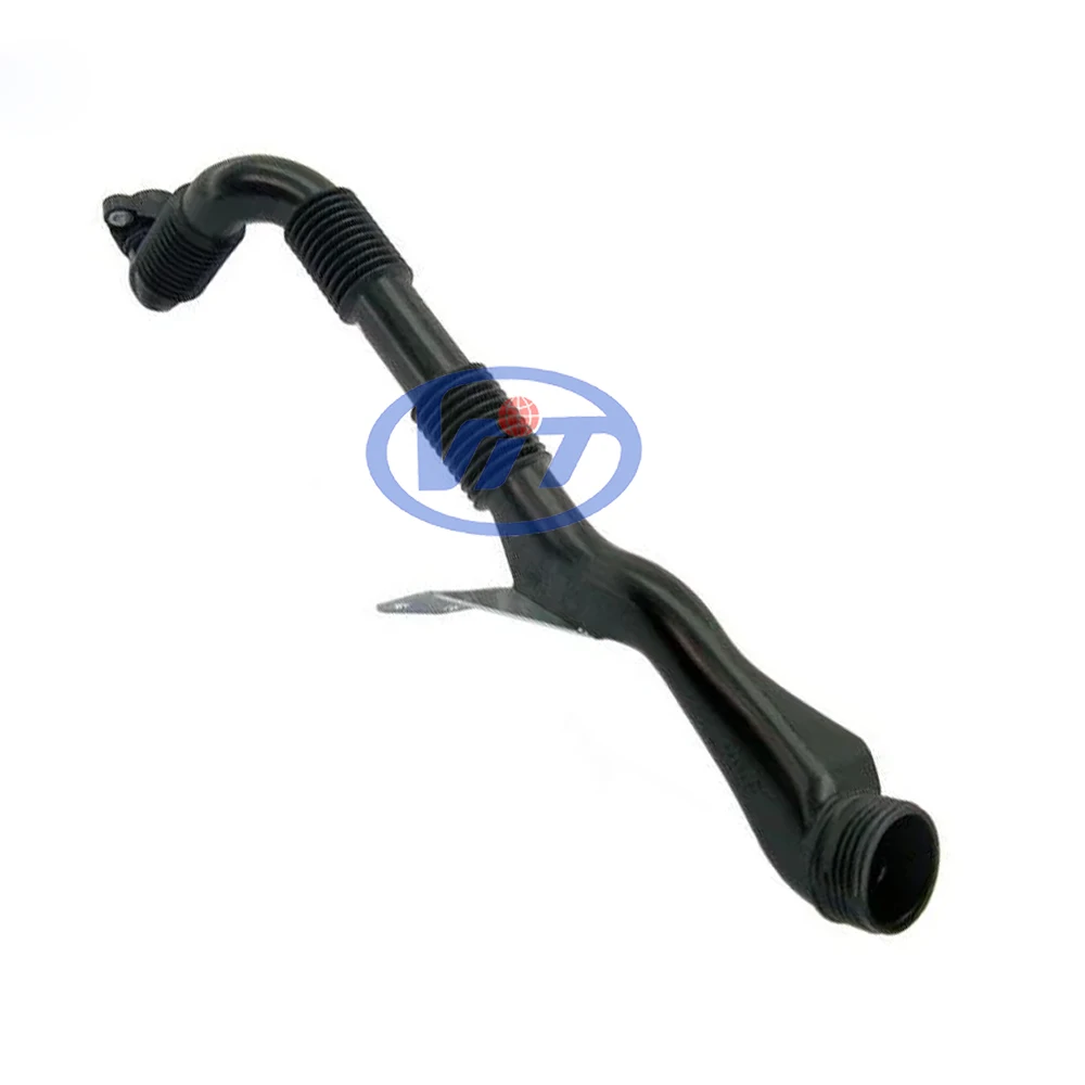 VIT  Truck Engine Oil Filler Pipe 1676362 1676594 741676362 741676594  201868  for V/V