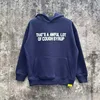 TH2508 navy blue