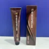Hair Color Cream