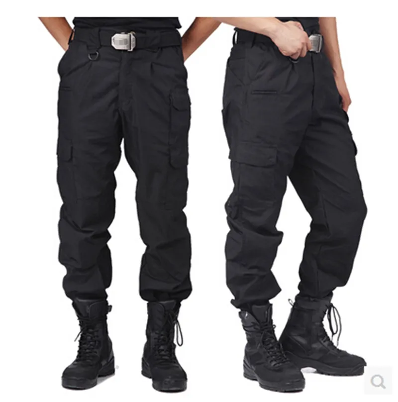 tactical army pants