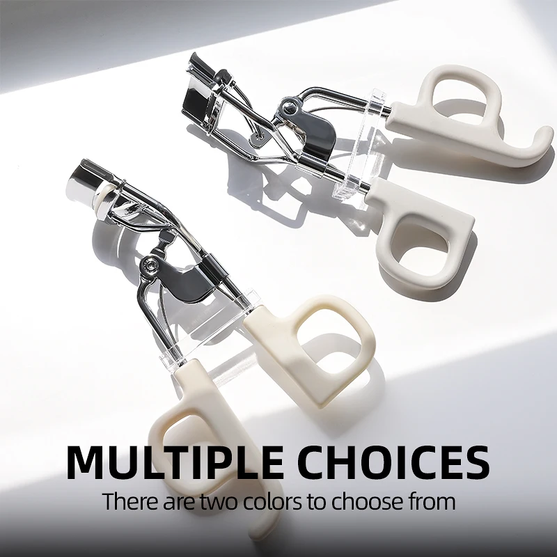 Hc230d1dad5604f6db621c716c7756330a