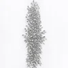 Argent