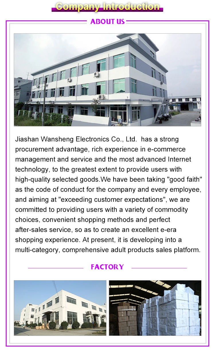 Bonas Women Shaping Unbreakable Sheer Tights Indestructible Strong