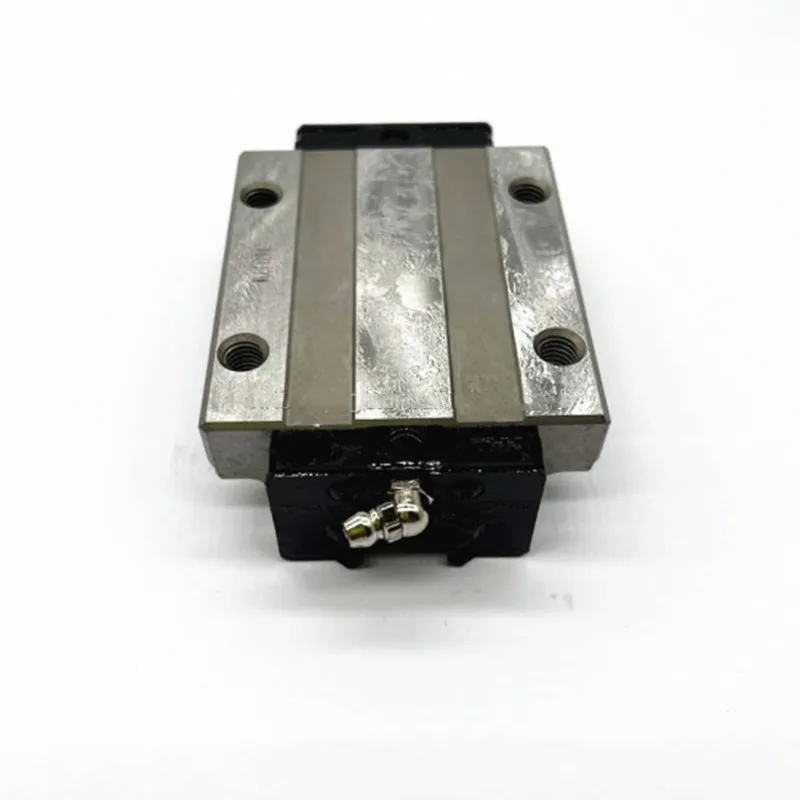 Hsr25 线性导向滑块HSR25 HSR25A HSR25AM HSR25A1UU HSR25A1SS| Alibaba.com