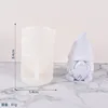 Clover nano