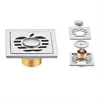 5cm dual-purpose apple