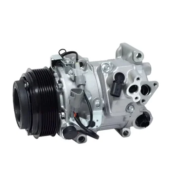 Auto air Car Ac Compressor for LEXUS RX350 8832048280