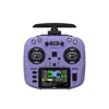 T15 RDC90 2,4 GHz (violet magique)