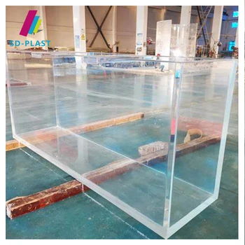 Hc2317aecf6134a57bf16fba333f86