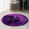 Deep purple
