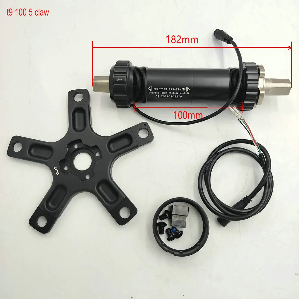 京商 XSPEED 41 センサード ブラシレスモーター 4100KV MZ706