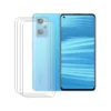 Clear 2.5D
