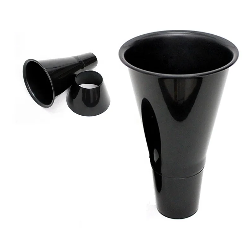 Flower Display Stand Metal with Black or White Buckets Flower Display Stand