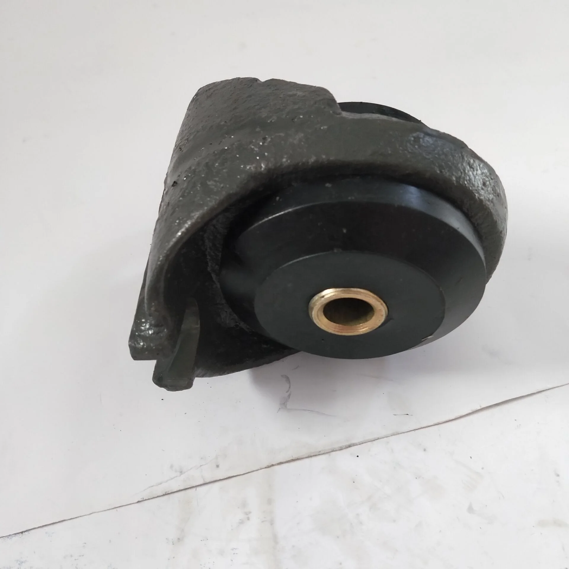 diesel Engine Deutz Engine 912 Mounting Foot 02243338