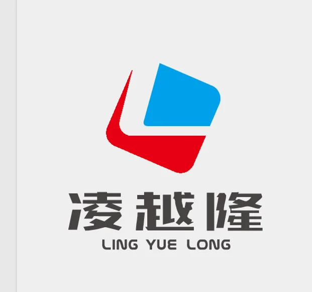 Yue Po Engineering Co., Ltd.