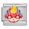 WC2167 Plata