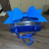 Royal blue
