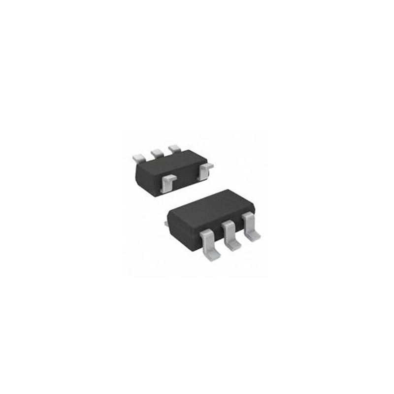 Схема подключения микросхема texas instruments lp2985 33dbvr