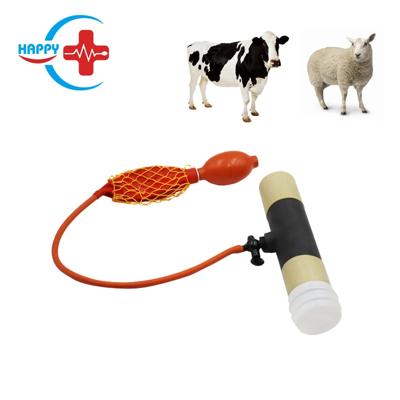 Hc-r048 Livestock Products Semen Collection Equipment/big Animal Sperm  Collection - Buy Sperm Collection,Pig Catheter Semen Products,Semen  Collection Equipment Product on 
