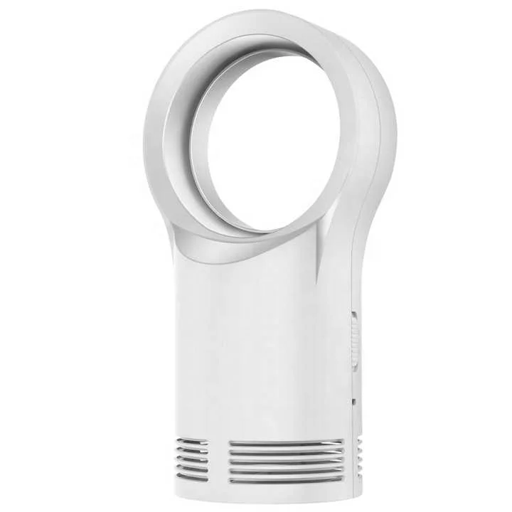 Office Energy-saving Electricity-saving Small Heater Household Intelligent Temperature Control Heater Fashion Small Mini Heater 3
