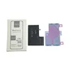 For iPhone 12PM