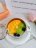 Uva di mango
