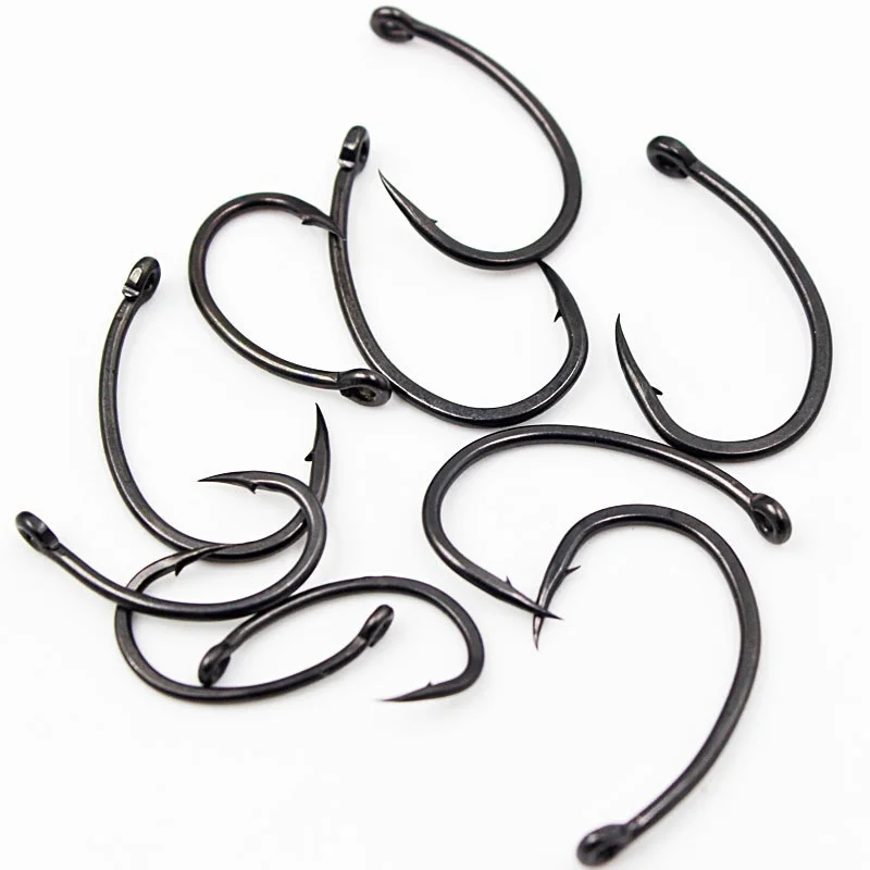 12 pounds spinning reel fishing amazon Amazon.com : Fishdrops Spinning Fishing Reels 12+1BB Ultra Lightweight Spinning  Reel Carved Aluminum Spool Affordable Smooth Reels : Sports & Outdoors