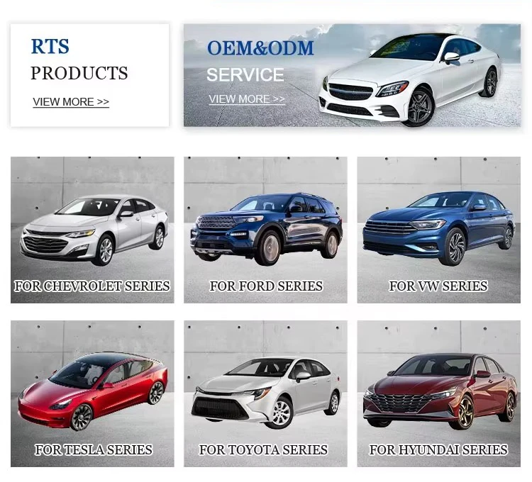 Product Category