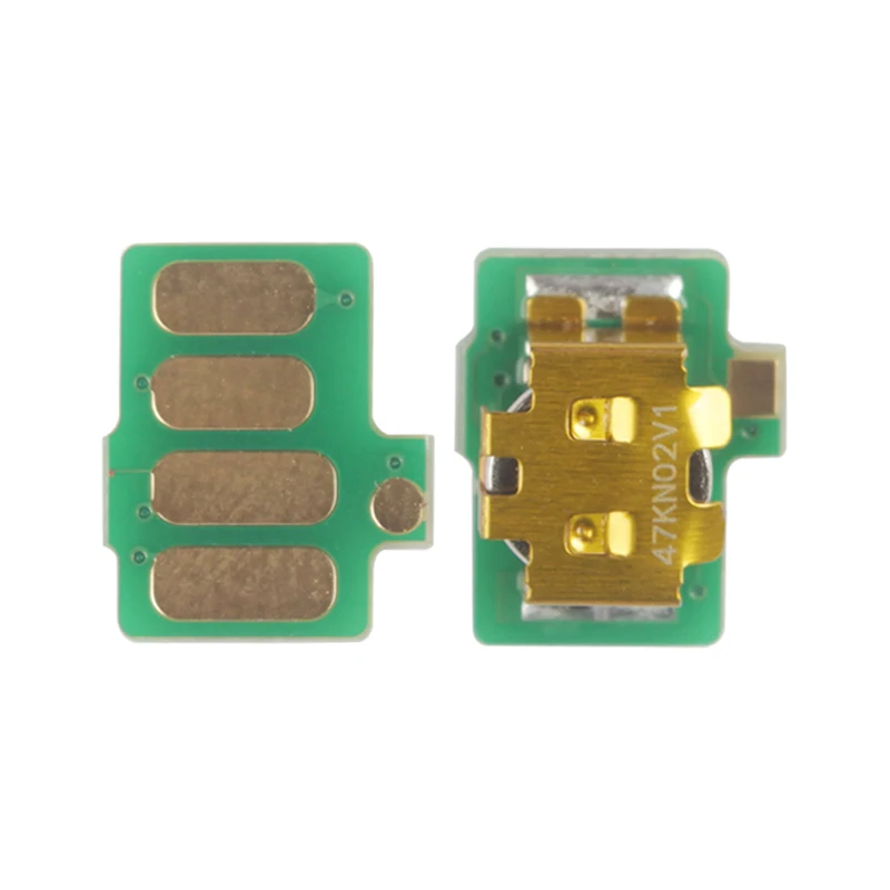 Совместимый чип для сброса картриджа TN247, чип тонера для Bro. HL-L3210CW L3230CDW L3270CDW