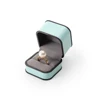 Ring Box