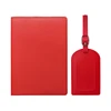 Red-Set