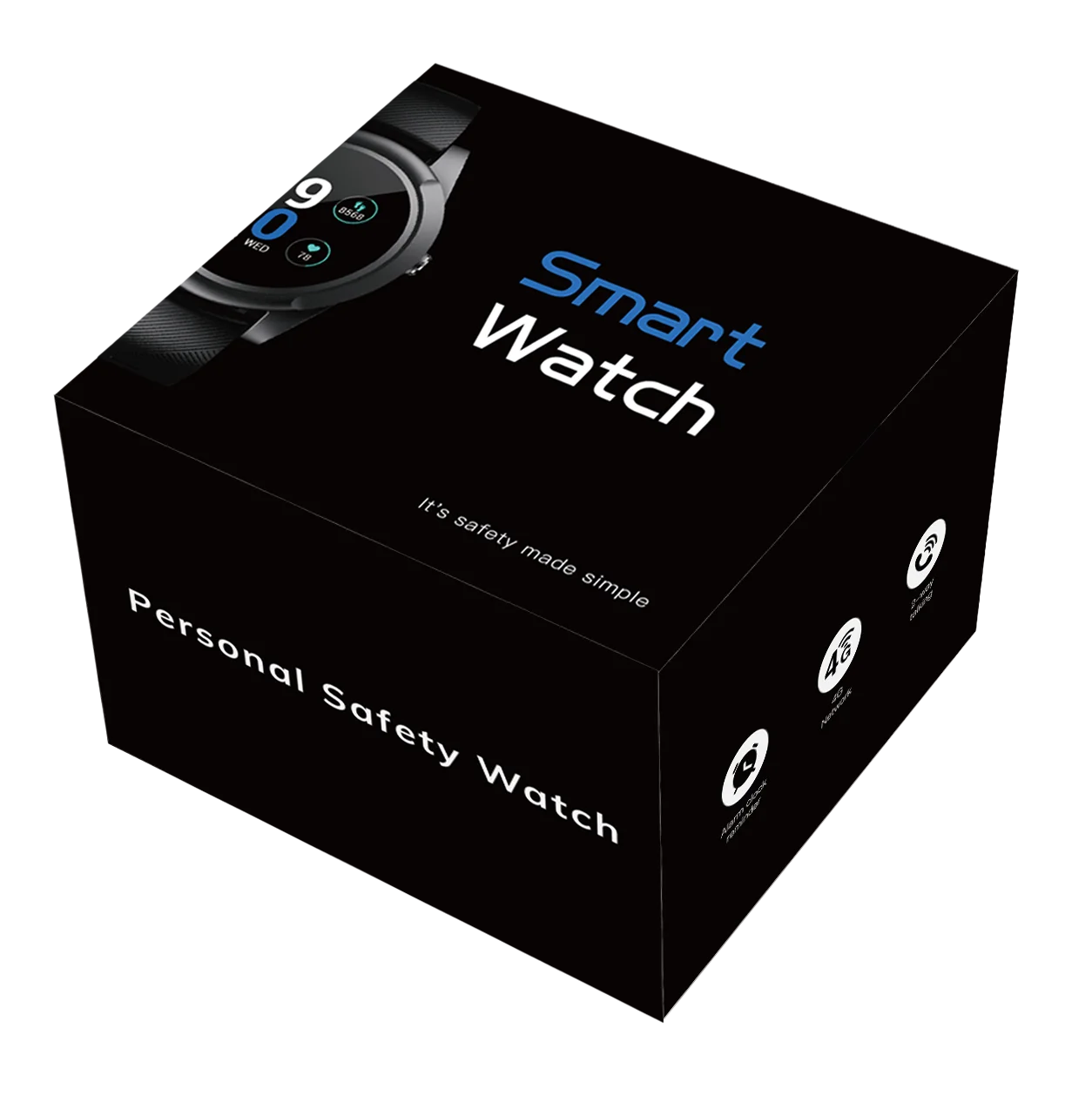 Bauhn Smart Watches With Navigation ALDI Smart Watches Reviews