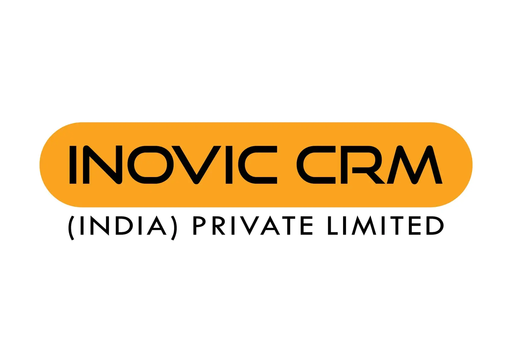 INOVIC CRM INDIA PRIVATE LIMITED