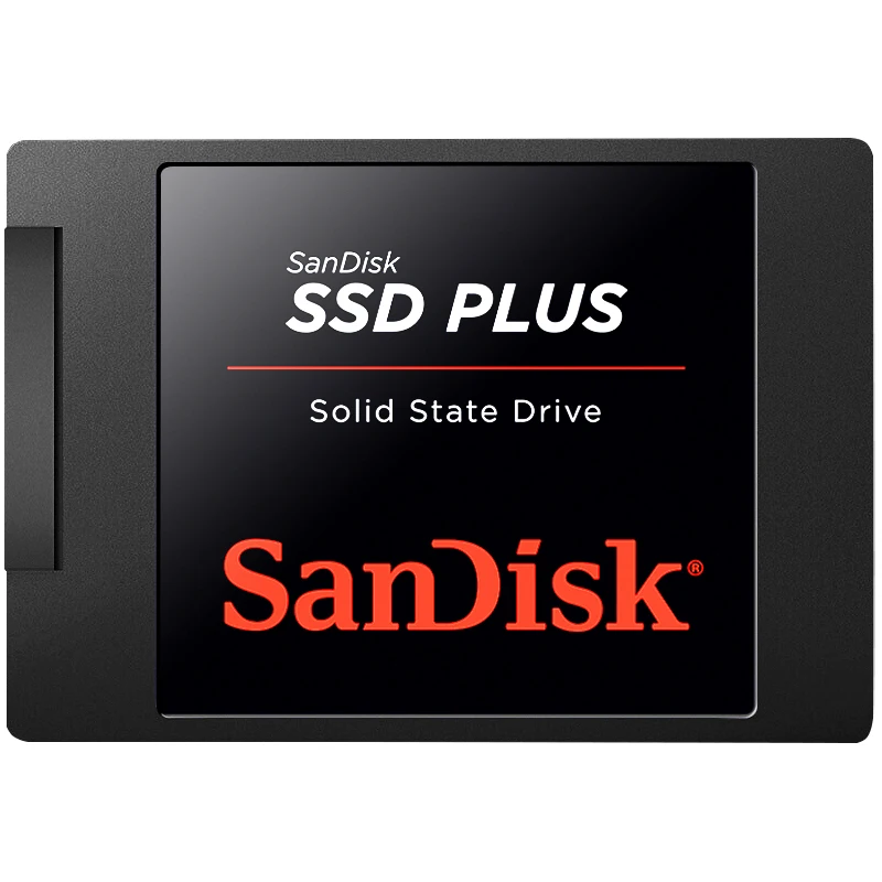 original sandisk ssd plus 1tb solid| Alibaba.com