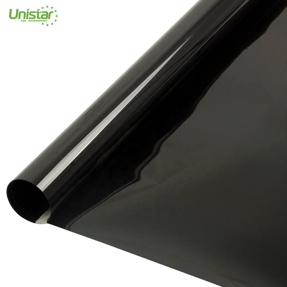 Film Hot Russian Nano Ceramic Car Window Tint Film Explosion Proof Sun  Reduce Solar Window Tinting Film Araba Pencere Filmi - Buy Car Window Tint  Film,Solar Window Film,Car Window Solar Tinting Film ...