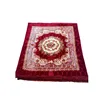 Claret