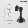 Bronzo antico
