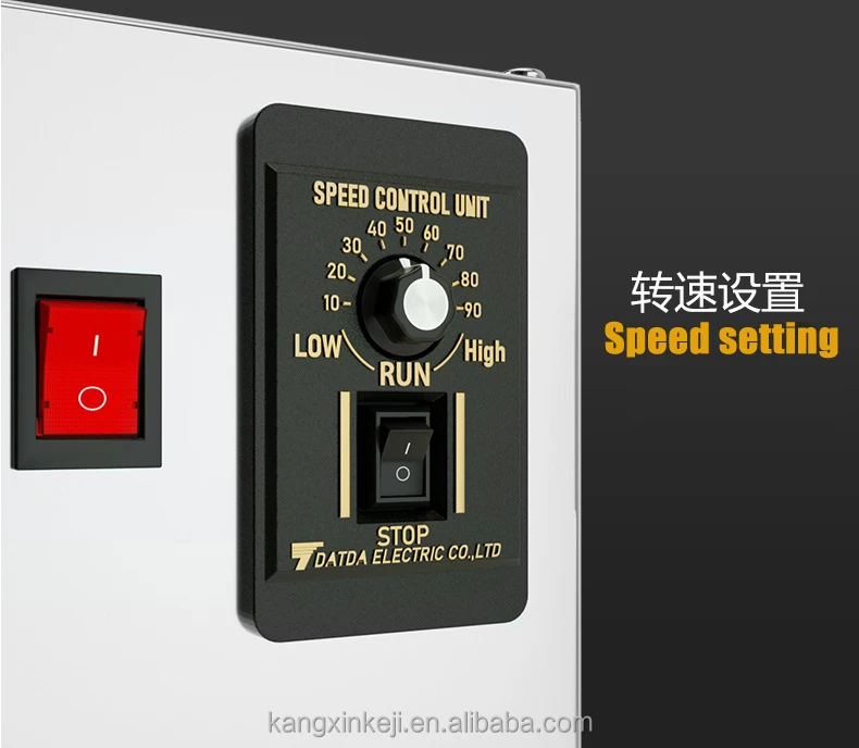 Table Top Small Commercial Mini Chocolate Panning Machine Coater Sugar Pan Peanut Nut Chocolate Coating Machine - Image 4