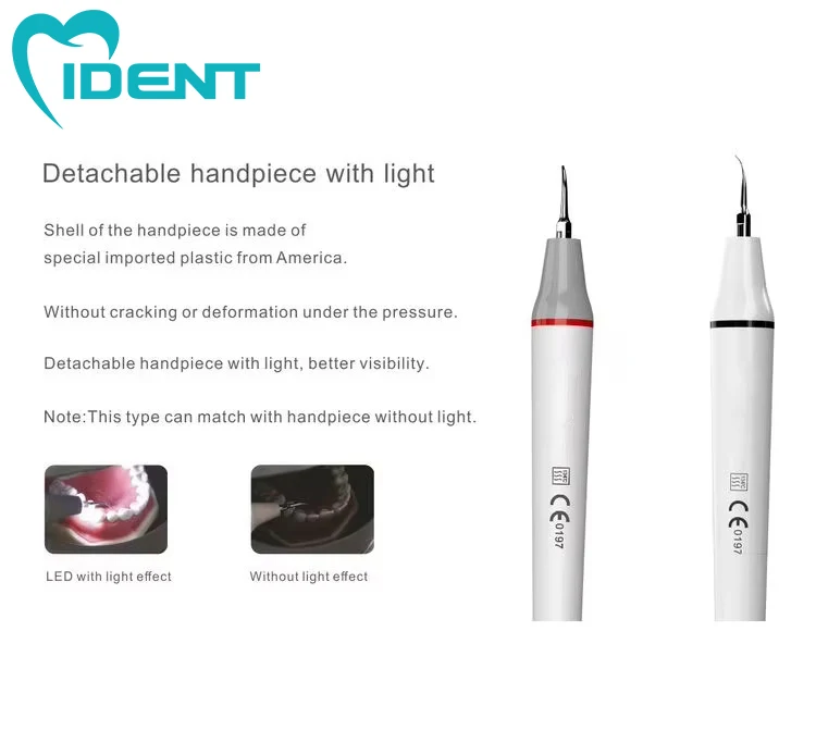 拖拽生成HTML邮件-拉易网-11