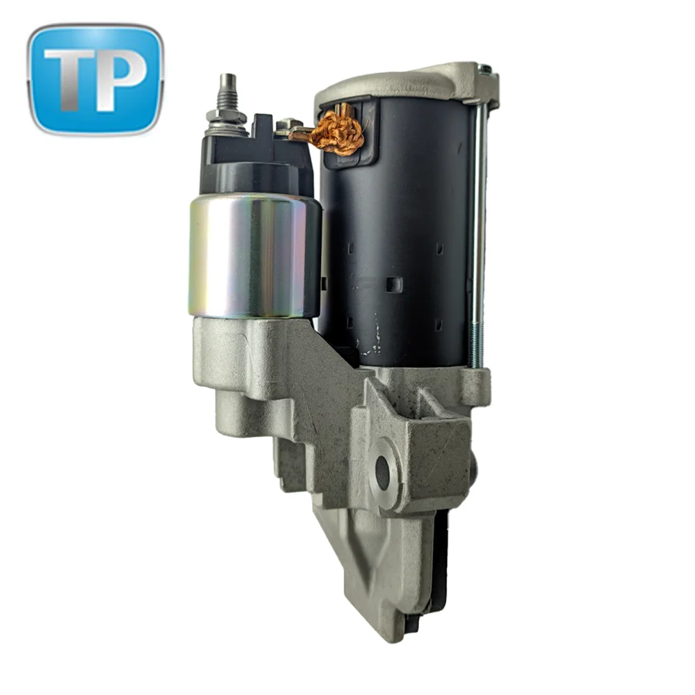 High Quality Starter Motor OEM GN15-1000-AA GN151000AA for Ford