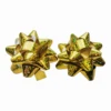 1gold 1.5inch