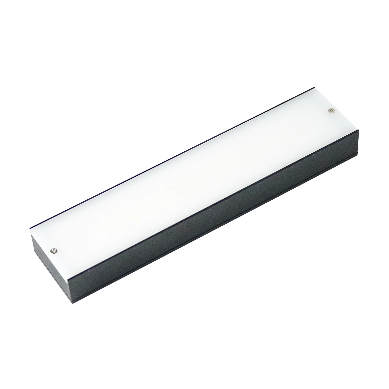 product white strip light source model 21525 hm lt21525kc w24 is a high performance lighting designed  for industrial environments-4