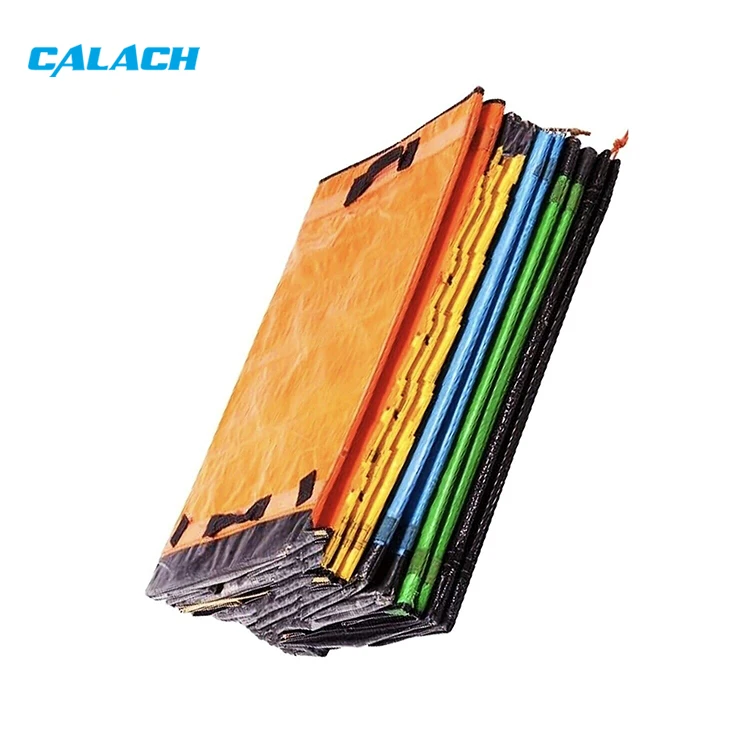 Large Folding Courier Parcel Amazon Delivery Bag Boxes Foldable Large