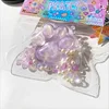 Purple 2